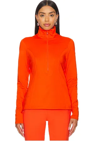 Goldbergh SKIPULLOVER SERENA in . Size S, XS.