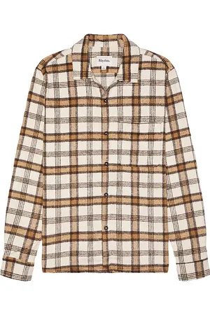 Rhythm HEMD in . Size M, S.