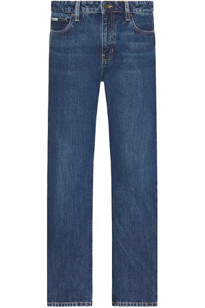 Guess JEANS G18 in . Size 32, 34.