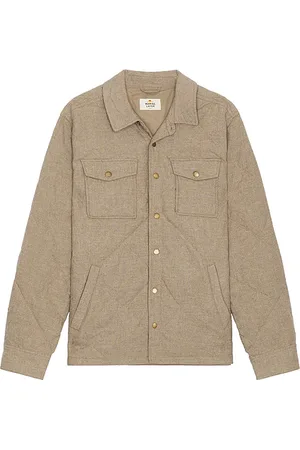 Marine HEMD in . Size S, XL/1X.