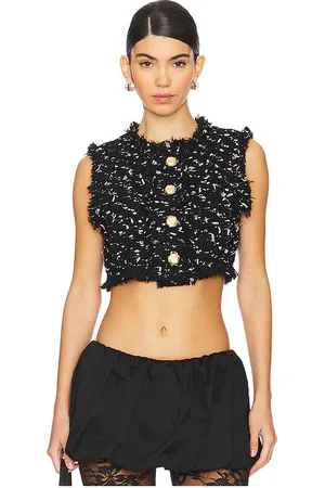 yuhan wang WESTE in . Size M, S, XL.