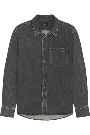 NEUW HEMD in . Size M.