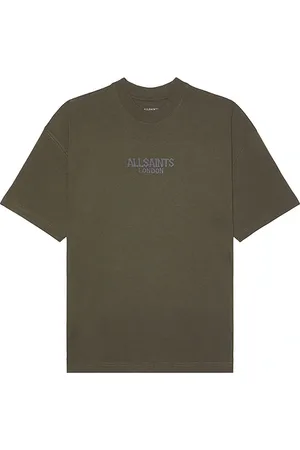AllSaints SHIRT in . Size S.