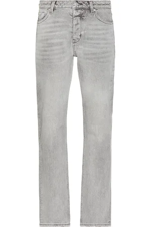 NEUW JEANS in . Size 30, 33, 36.