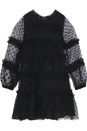 Bardot KLEID LYRA in . Size 6.