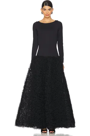 SELEZZA MAXIKLEID SELIN in . Size S, XS.
