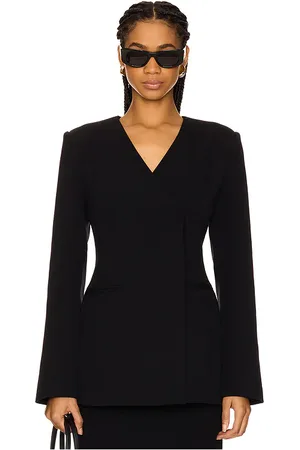 Rue Sophie JACKE MARION in . Size XS.