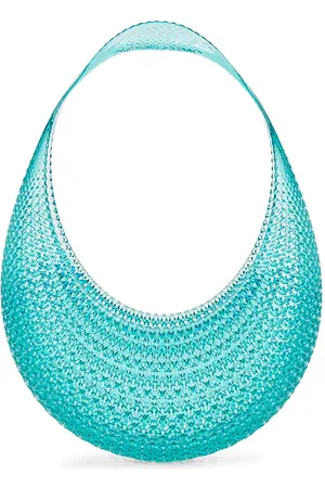 SUSAN FANG TASCHE in .
