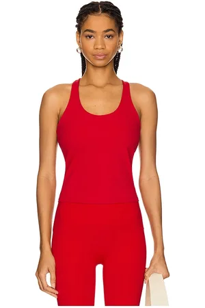Spanx TOP CONTOUR CROSSBACK SHELF in . Size M, S, XL, XS.
