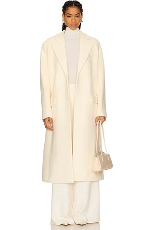 Rue Sophie LANGER MANTEL GAULTIER in . Size M, S, XL, XS.