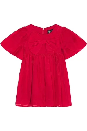 Bardot KLEID MERCER in . Size 3yr.