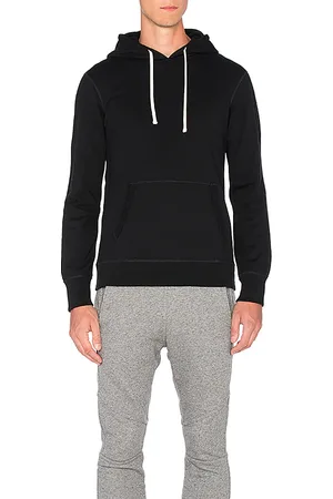 Reigning Champ HOODIE CORE in . Size S, XL/1X.