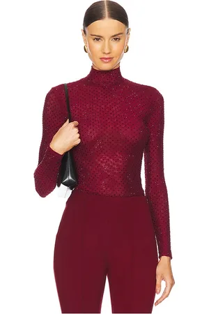 Retrofete OBERTEIL WEYLYN in . Size XS.