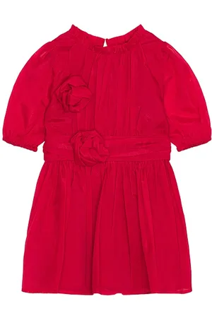 Bardot KLEID MERCER in . Size 5, 6, 7.