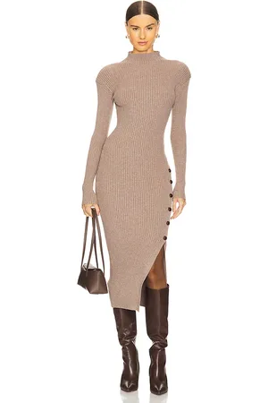 ASTR KLEID SORYN SWEATER in . Size XL.