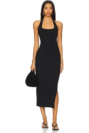 L*Space KLEID LONDON in . Size S, XS.