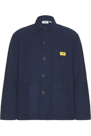 Service Works JACKE in . Size M, S, XL/1X.