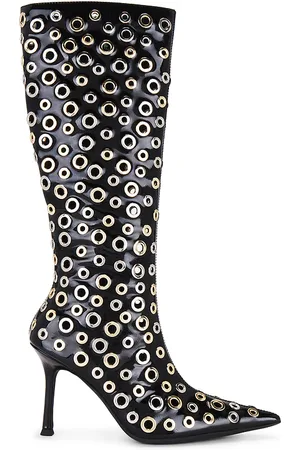 Jeffrey Campbell BOOT HOLEY in . Size 6.5, 7, 7.5, 8, 9.