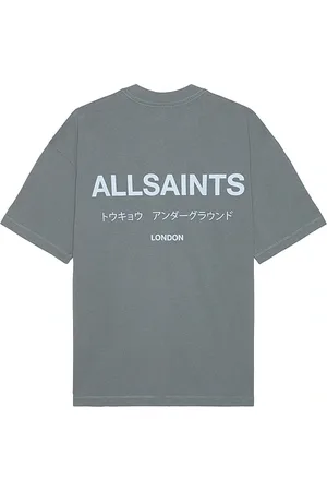 AllSaints SHIRT in . Size XL/1X.