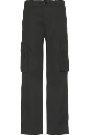 AllSaints HOSE in . Size 30.