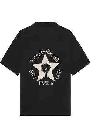 AllSaints HEMD in . Size M, S.