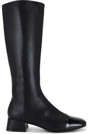 Jeffrey Campbell BOOT ALLURED-KT in . Size 9.5.