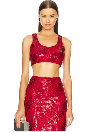 Michael Costello OBERTEIL MARLENE in . Size M, S, XL, XS.