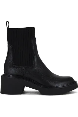 Dolce Vita BOOT HILORA H20 in . Size 6, 6.5, 7, 7.5, 8, 8.5, 9, 9.5.