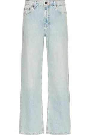 Rails Cutler Denim Jean in . Size 36.