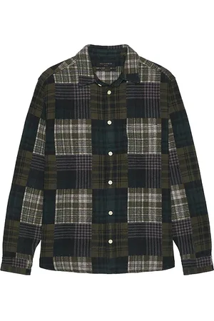 AllSaints HEMD in . Size M, S, XL/1X.