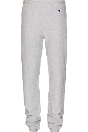 Champion JOGGINGHOSE USA REVERSE WEAVE in . Size XL/1X.