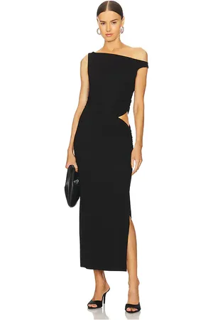 LnA KLEID KEALY in . Size S.