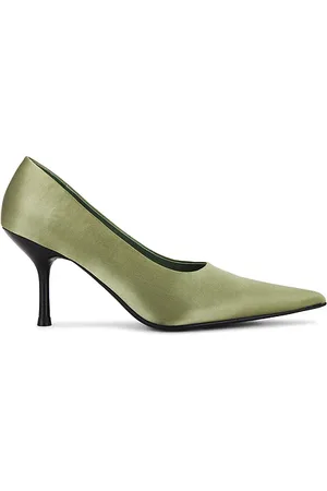 Jeffrey Campbell PUMPS CHOSEN in . Size 8.5, 9.5.