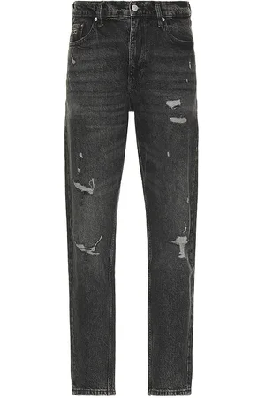 Tommy Hilfiger JEANS ISAAC in . Size 36.