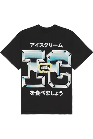 ICECREAM SHIRT in . Size M, S, XL/1X.
