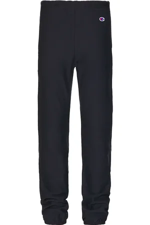 Champion JOGGINGHOSE USA REVERSE WEAVE in . Size S, XL/1X.