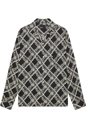 AllSaints HEMD in . Size M.