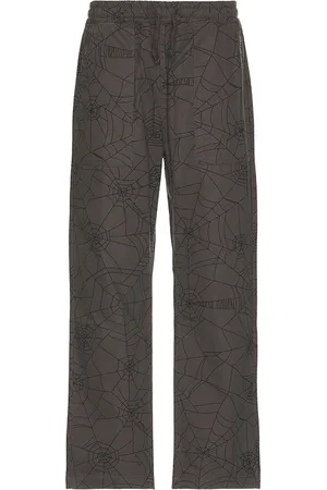 Service Works HOSEN in . Size M, S, XL/1X.