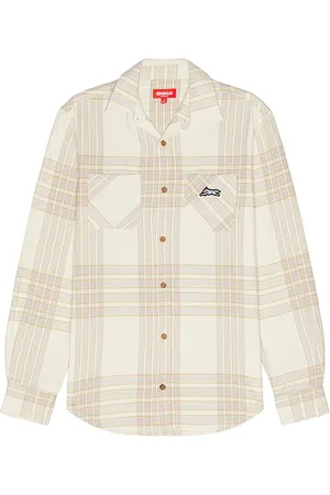 ICECREAM HEMD in . Size S.
