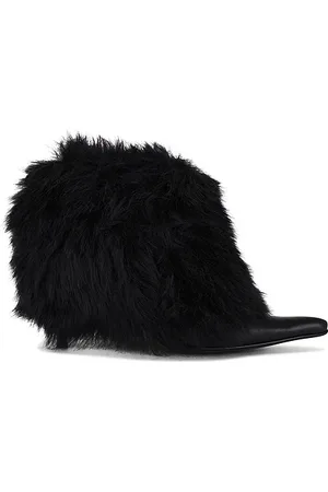 Jeffrey Campbell BOOT DEFROST in . Size 6.5, 7.5, 8.5.