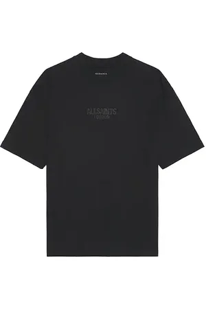 AllSaints SHIRT in . Size S.