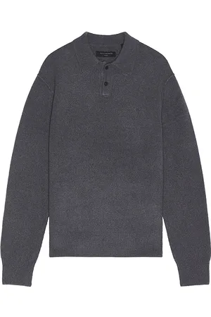 AllSaints POLOHEMD in . Size S.