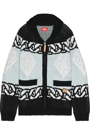 ICECREAM The Shining Cardigan in . Size M, S.