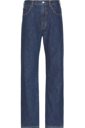 Jeanerica JEANS VM009 VEGA in . Size 34, 36.