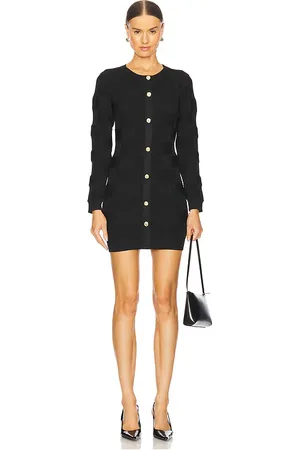LINE & DOT MINIKLEID JONES in . Size M, S, XS.