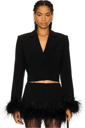 Lovers And Friends BLAZER SOPHIE in . Size M, S, XL, XS, XXS.