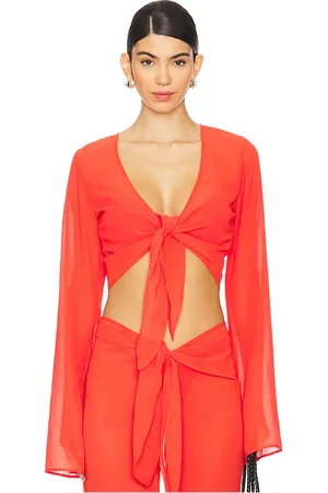Bananhot OBERTEIL LILY in . Size M, XS.