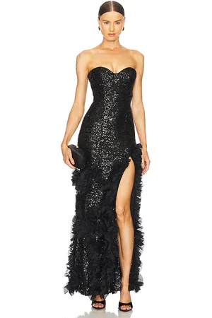 NBD ABENDKLEID THE JULIETTA in . Size M, S, XS, XXS.