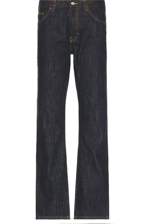 Jeanerica JEANS OM011 ODEON in . Size 32, 34, 36.