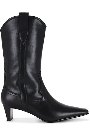 Jeffrey Campbell BOOT MULHALL in . Size 6, 6.5, 7.5, 8, 8.5.